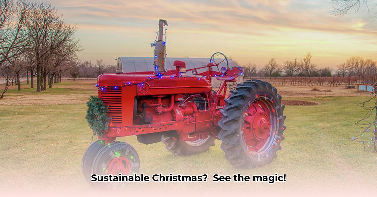 christmas-tractor-images